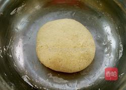 手擀荞麦面的做法图解5