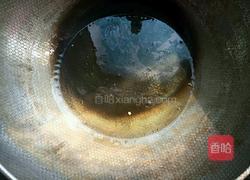 蒜香辣椒酱的做法图解3