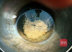 蒜香辣椒酱的做法图解4