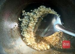 蒜香辣椒酱的做法图解5