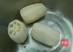 老麻抄手的做法图解3