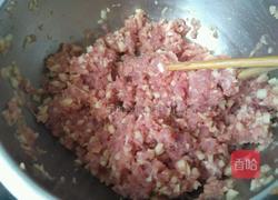 老麻抄手的做法图解6