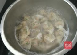 老麻抄手的做法图解13