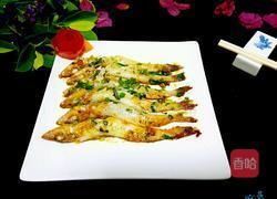 香辣茄汁沙丁鱼的做法图解6