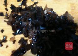 三鲜馅水饺的做法图解6