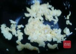 三鲜馅水饺的做法图解9