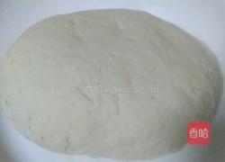 三鲜馅水饺的做法图解15