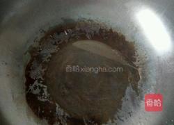 素炒香菜的做法图解3