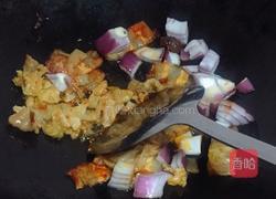 韩国土豆汤的做法图解5