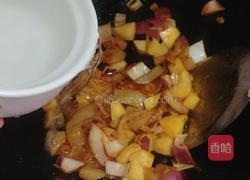 韩国土豆汤的做法图解7