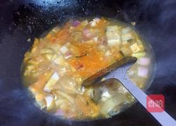 韩国土豆汤的做法图解8