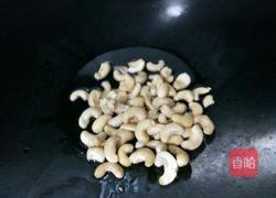 爆炒鸡丁的做法图解3