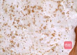 蒸花卷的做法图解3