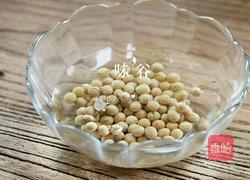 夏枯草菊花桑叶茶的做法图解2