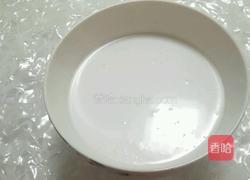 千层红豆糕的做法图解3