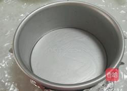 千层红豆糕的做法图解6