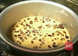 千层红豆糕的做法图解8