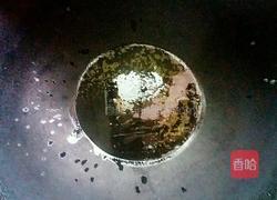 清蒸海鲈鱼的做法图解6