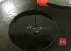 糖醋凤爪的做法图解4