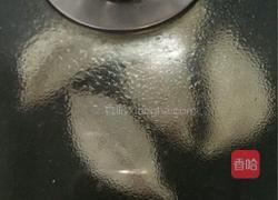 煎饺的做法图解4