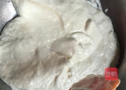 蛋白蛋糕的做法图解7