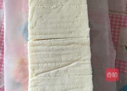 蛋白蛋糕的做法图解13