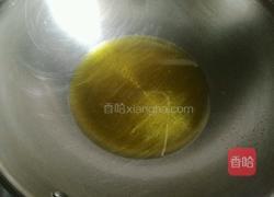 香菇炒鸡块的做法图解5