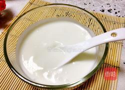 水果酸奶捞的做法图解2