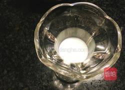 西瓜牛奶汁的做法图解7