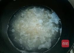 韩式凉拌面的做法图解4