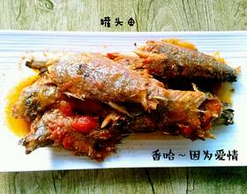 鱼罐头[图]