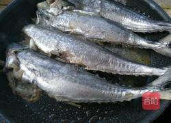 鱼罐头的做法图解3