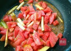 鱼罐头的做法图解8