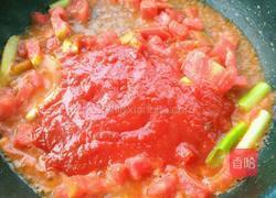 鱼罐头的做法图解9