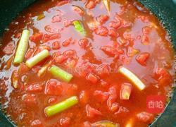 鱼罐头的做法图解11