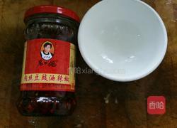 麻辣牛板筋的做法图解5