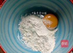 炸藕夹的做法图解8