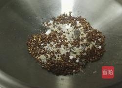 椒盐乳鸽的做法图解3