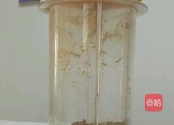 椒盐乳鸽的做法图解4