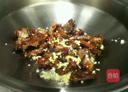 椒盐乳鸽的做法图解9