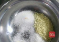 清炖鱼的做法图解8