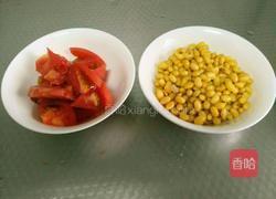 黄豆炖牛肉的做法图解5