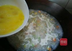 冬瓜羹的做法图解6