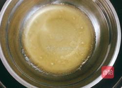 椰奶马蹄糕的做法图解7