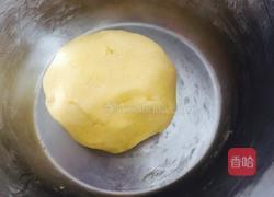 法式慕斯塔的做法图解6