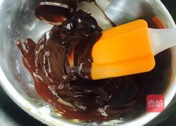 法式慕斯塔的做法图解9