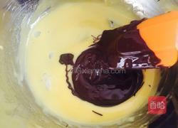 法式慕斯塔的做法图解10