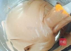 法式慕斯塔的做法图解15