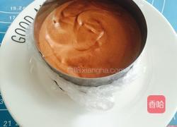 法式慕斯塔的做法图解16