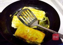 鸡扒豆腐的做法图解5